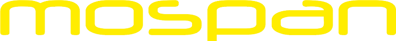 MOSPAN