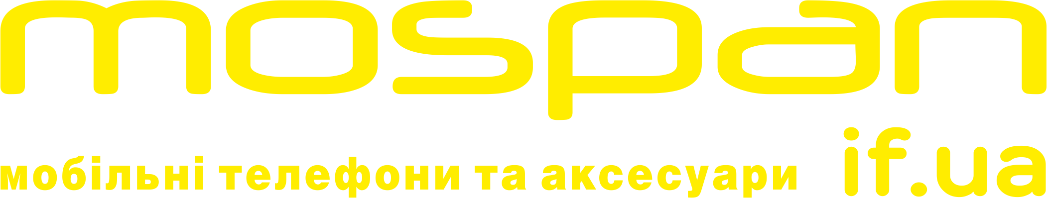 MOSPAN
