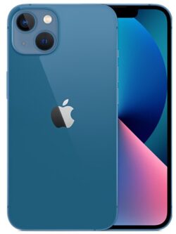 Apple iPhone 13 (6.1"")