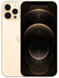 Apple iPhone 12 Pro Max (6.7"")