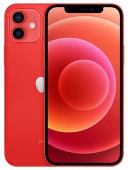 Apple iPhone 12 (6.1"")
