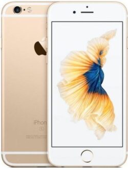 Apple iPhone 6/6s (4.7"")