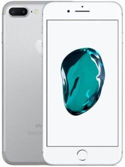 Apple iPhone 7 / 8 (4.7"")