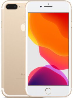 Apple iPhone 7 plus / 8 plus (5.5"")