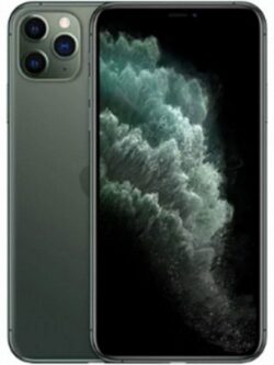 Apple iPhone 11 Pro (5.8"")