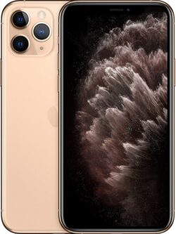 Apple iPhone 11 Pro Max (6.5"")