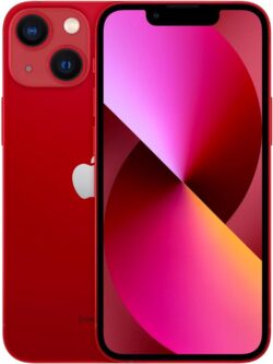 Apple iPhone 13 mini (5.4"")