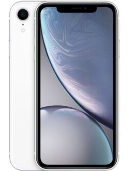 Apple iPhone XR (6.1"")