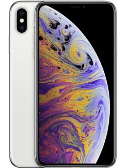 Apple iPhone XS (5.8"")