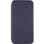 442-87