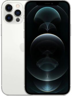 Apple iPhone 12 Pro (6.1"")