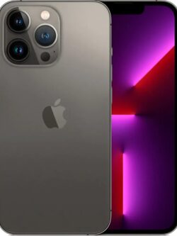 Apple iPhone 13 Pro (6.1"")