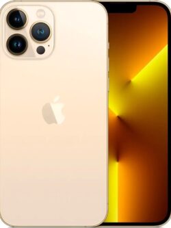 Apple iPhone 13 Pro Max (6.7"")