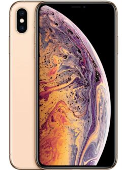 Apple iPhone XS Max (6.5"")