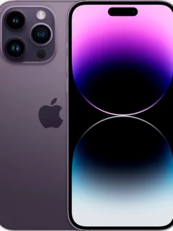Aplle iPhone 14 Pro