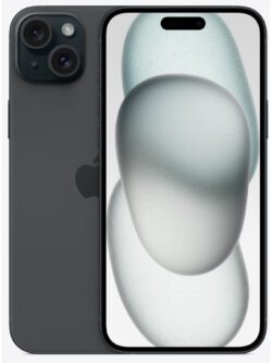 Apple iPhone 15 Plus