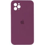 442-64