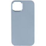 442-252
