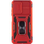 442-21