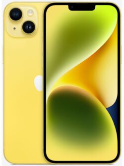 Apple iPhone 14 Plus