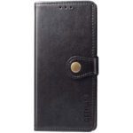 chornyj