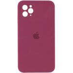 442-28