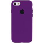 442-168
