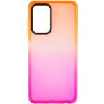 442-1389