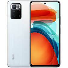 Xiaomi Redmi Note 10 Pro 4G