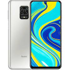 Xiaomi Redmi Note 9s / 9 pro / 9 pro max