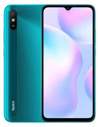 Xiaomi Redmi 9A