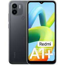 Xiaomi Redmi A1+