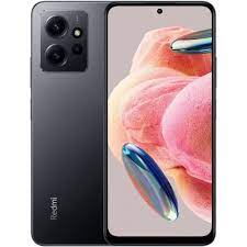 Xiaomi Redmi Note 12 4G