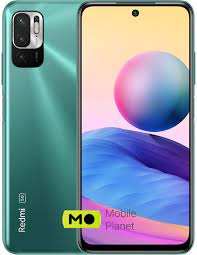 Xiaomi Redmi Note 10 5G