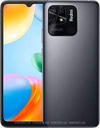 Xiaomi Redmi 10C