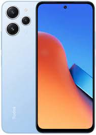Xiaomi Redmi 12